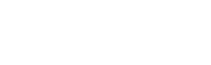 spdg