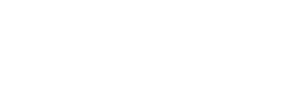 汉森伯盛