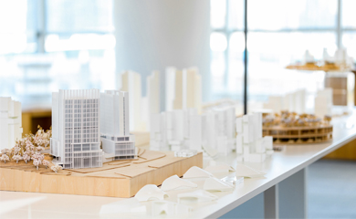 30•Locale: Shing & Partners 30th Anniversary Exhibition opens