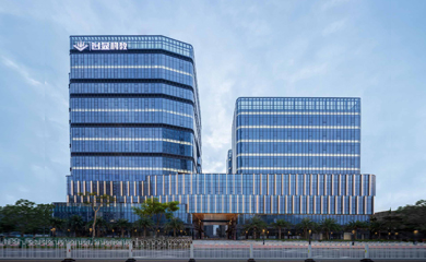 AT published Shing & Partners work