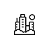 营销中心与样板房
