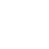 城市更新与城市设计