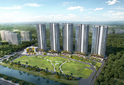 Sky Opus