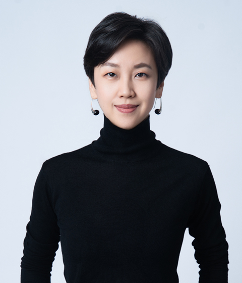 文 妙