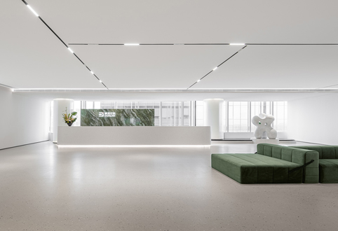 Donlink Group Headquarters