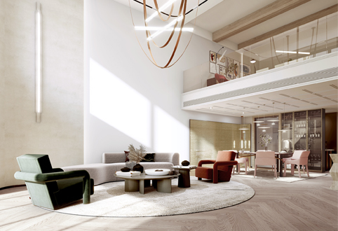 Private Project